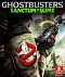 Ghostbusters: Sanctum of Slime
