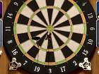 Foto Top Darts