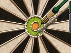 Top Darts