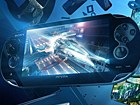 PS Vita: Impresiones E3 2011