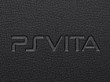 Sony anuncia los accesorios oficiales disponibles para PS Vita