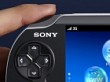 Sony Jap&oacute;n no considera que 3DS sea competencia para PS Vita