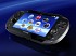 Espa&ntilde;a tambi&eacute;n recorta por tiempo limitado en 50 euros el precio de PS Vita