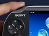 Sony promete más anuncios de juegos para PSVita