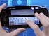 PS Vita