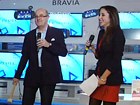V�deo PS Vita: Lanzamiento en Espa&ntilde;a