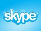 V�deo PS Vita: Skype