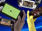 V�deo PS Vita: Cat&aacute;logo E3 2012