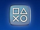 V�deo PS Vita: PlayStation Mobile
