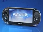 PS Vita Days