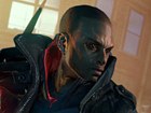 Prototype 2: Avance