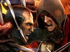 Prototype 2: Impresiones jugables