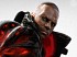 Prototype 2 de PC se retrasa al mes de julio