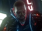 V�deo Prototype 2: Trailer oficial E3 2011