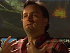 V�deo Prototype 2: Hunt-Kill-Become