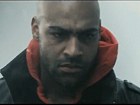 V�deo Prototype 2: Live Action Trailer