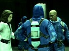 V�deo Prototype 2: Gameplay: Derrotado por Hidra