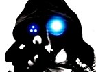 V�deo Prototype 2: Gameplay: Introducci&oacute;n