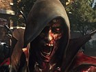 Excessive Force (DLC)