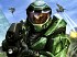 An�lisis de Halo: Combat Evolved por Alberto-S117