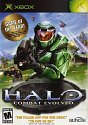 Halo: Combat Evolved XBOX