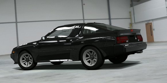 Forza Motorsport 4 X360