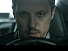 V�deo Forza Motorsport 4: Live Action Trailer