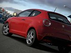 V�deo Forza Motorsport 4: Gameplay: Remontada