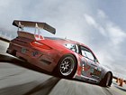 V�deo Forza Motorsport 4: Porsche Expansion Pack (DLC)