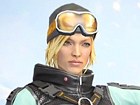 SSX