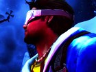 V�deo SSX: Survive It Trailer