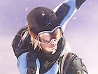 V�deo SSX: This is SSX