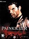 Painkiller