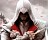 Assassins Creed: Animus Project 2
