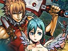 Elemental Monster: Online Card Game