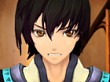 Anunciado Tales of Xillia para PlayStation 3