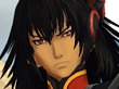 Tales of Xillia se estrenar&aacute; con los textos traducidos al castellano