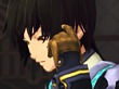 Tales of Xillia llegar� el 6 de agosto a Estados Unidos