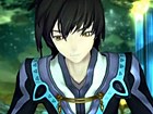 V�deo Tales of Xillia: Trailer oficial 1 (Jap&oacute;n)