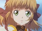 V�deo Tales of Xillia: Trailer oficial 2 (Jap&oacute;n)