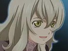 V�deo Tales of Xillia: Elise Battle
