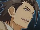 V�deo Tales of Xillia: Alvin Battle