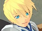 Tales of Xillia - Tales of Series 15th Anniversary