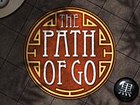 The Path of Go