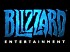 Blizzard cree que Titan va a "eclipsar" a World of Warcraft