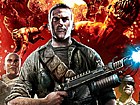 Call of Duty: Black Ops - First Strike
