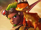 Jak 3