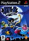 Sly 2: Band of Thieves