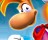 Rayman 3D