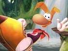 Trailer de Lanzamiento